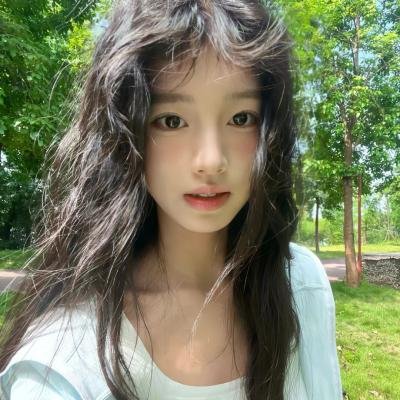 捕快姐姐郝可爱