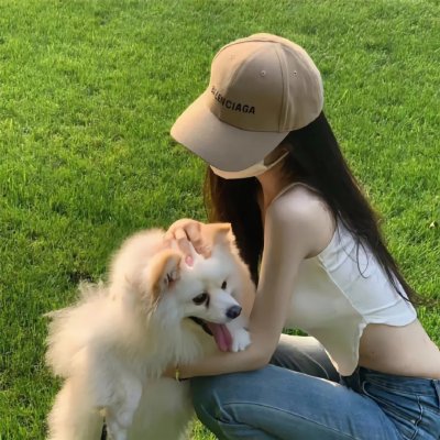非关性爱