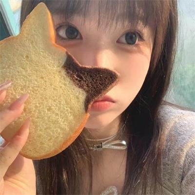 太阳神父月亮修女