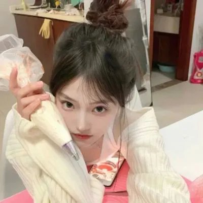 玻璃男孩