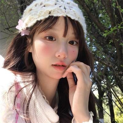 万物生灵第四季
