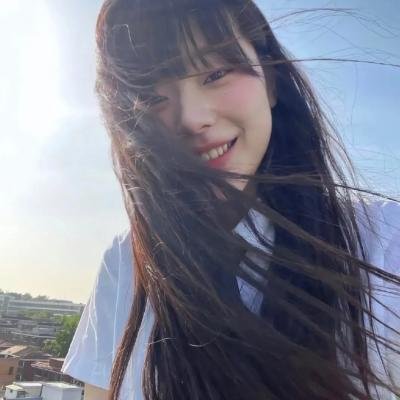 我们都是好孩子