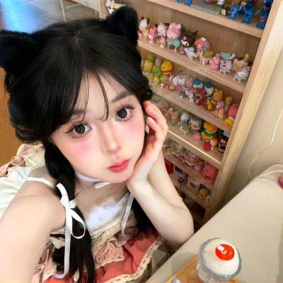 我的爱比冬天更冷