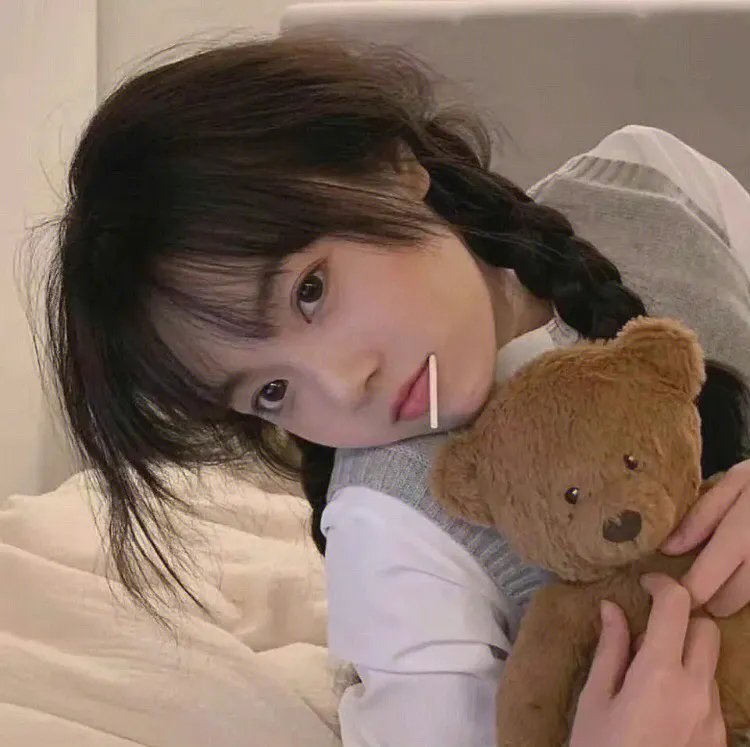 纽约夜月情