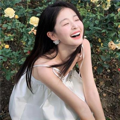 傻白甜的霸总老公