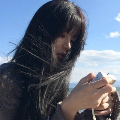今日子和修一的故事