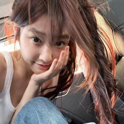 巴黎 美丽年代