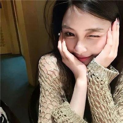 廉政英雌粤语