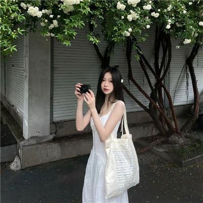有个地方叫马兰
