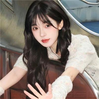 莫扎特传