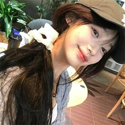 壮士入兰闺