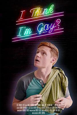 民国警花 封面图